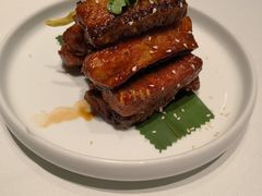 -荣兴酒家(徐家汇店)