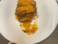 -蟹榭·本帮江浙菜·蟹宴(大宁久光商场店)
