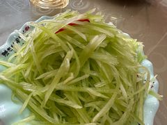 -润德轩清真菜馆(宏大路店)