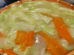 -红辣椒·川菜·火锅(大洋中心店)