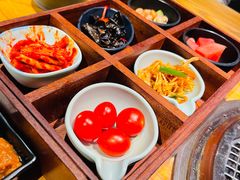 -韩罗苑(万象城店)