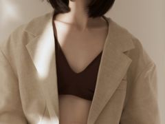 -韩国艺匠ARTIZ STUDIO(长沙店)