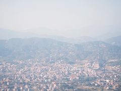 -安溪清水岩