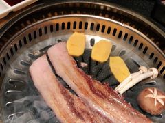-嘿嘟嘟·肋条烧肉放题(爱融荟城店)