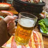 美食如诗,每一口都是生活的韵律