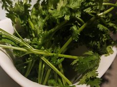 -宴全牛粤来越牛潮汕鲜牛肉火锅(海州万达广场店)
