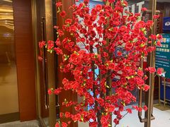 -同和居(什刹海店)
