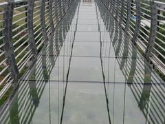 -武汉紫薇都市田园