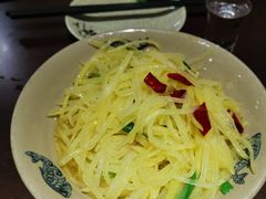-潇湘阁(昆泰国际大厦店)