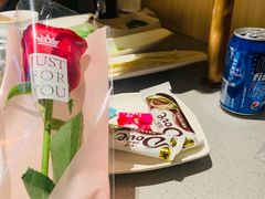 -海底捞火锅(万象城店)