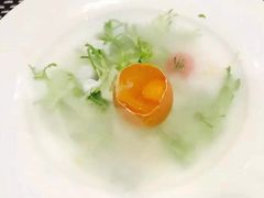 -王府茶宴(大观园总店)