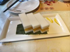 -点都德·毕德寮