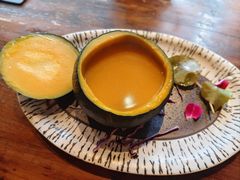 -陶醉馆·佛山创意菜(南风古灶店)