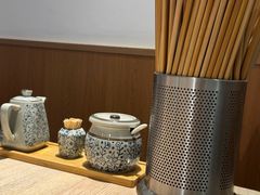 -君东记本帮面馆(天钥桥路店)