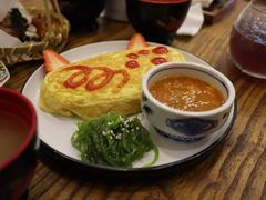 -奎星楼街
