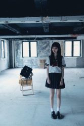 -WAVE SODA摄影工作室