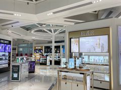 -日上免税店(三径路t3店)