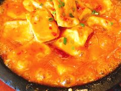 -十二饭点·川菜(北站圆融店)