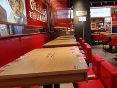 -朴大叔拌饭(上海金山万达店)