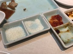 -大鸭梨烤鸭(金色漫香店)