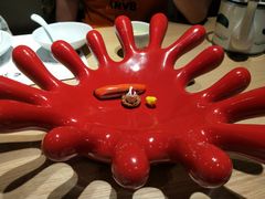 -锅儿匠辣子鸡(春熙路店)
