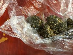 -叶氏麻糍(鼓浪屿店)