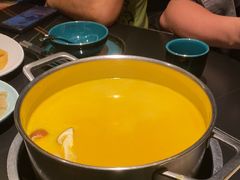 -二刀潮牛(重庆光环购物公园店)