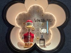 -小潘记鸭血粉丝汤