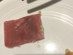 -禾风·海鲜料理自助(玉林店)