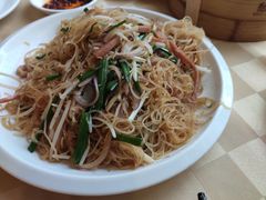 -龙宝轩(坦洲店)