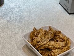 -便宜坊烤鸭店(贵园里店)