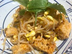 -陇上秦轩biangbiang面(萧山万象汇店)