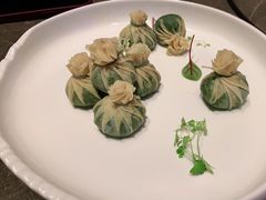 -彩丰楼·中餐厅(国家会展中心上海洲际店)