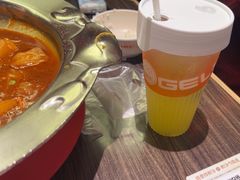 -胖哥俩肉蟹煲(湖滨银泰in77店)
