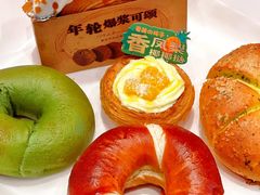 -麦萌の胖子(西红门荟聚店)