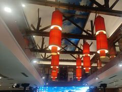 -柴米油盐三杯鸡(象山北路店)