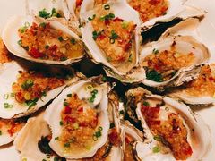 -星璞餐厅(深铁塘朗城君璞酒店)