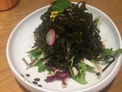 -顺承小院儿