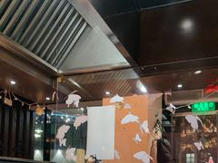 -Fukumimi·美醉堂 居酒屋(金尚店)