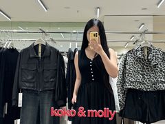 -阳光世纪奥特莱斯店