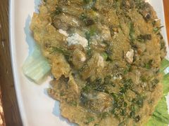 -莱潮盛美食屋(锐丰中心店)