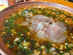 -SHAN山(前滩太古里店)