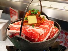 -友壹町寿司(佛山新DNA店)