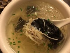 -烟雨人家(塔湾街店)