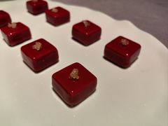 -璞徽·徽商家宴(长泰广场店)