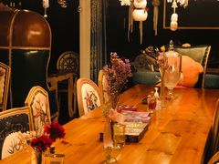 -Strawberry Butterfly草莓蝴蝶日式水果挞