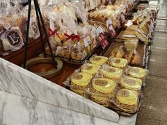 -莉蓮蛋挞(静安寺店)
