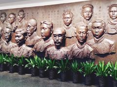 -中共一大纪念馆