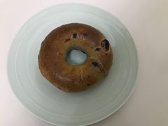 -WHEAT&BAKER-麥(凯德来福士店)