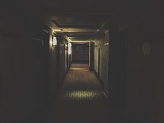 -雅戈尔富宫大酒店(观前街店)